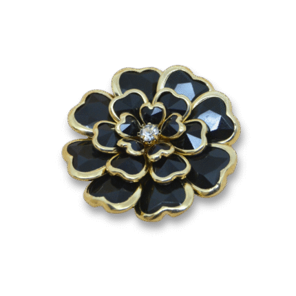 Juliette Button