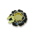 Juliette Button