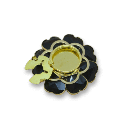 Juliette Button