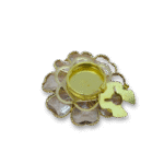 Florian Button