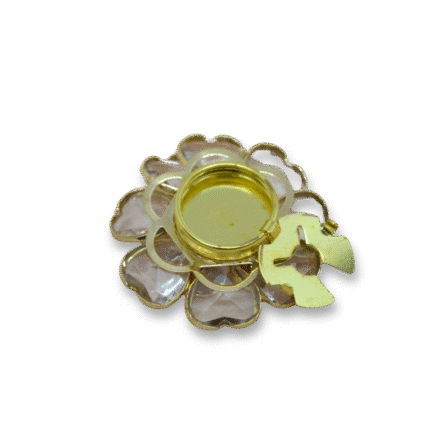 Florian Button