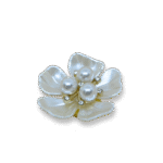 Celina Button
