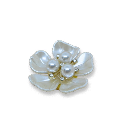 Celina Button