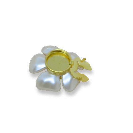 Celina Button