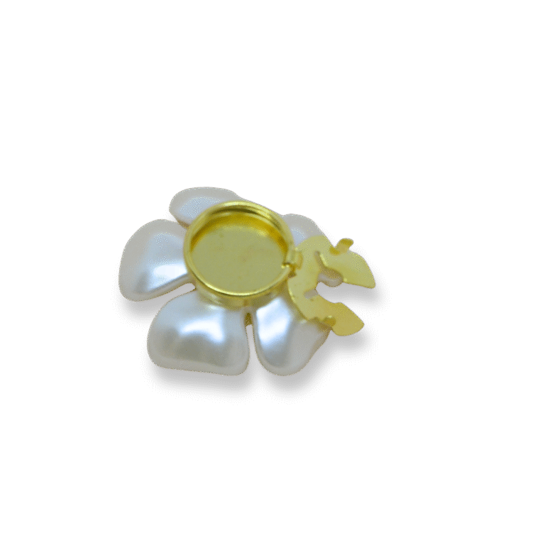 Celina Button