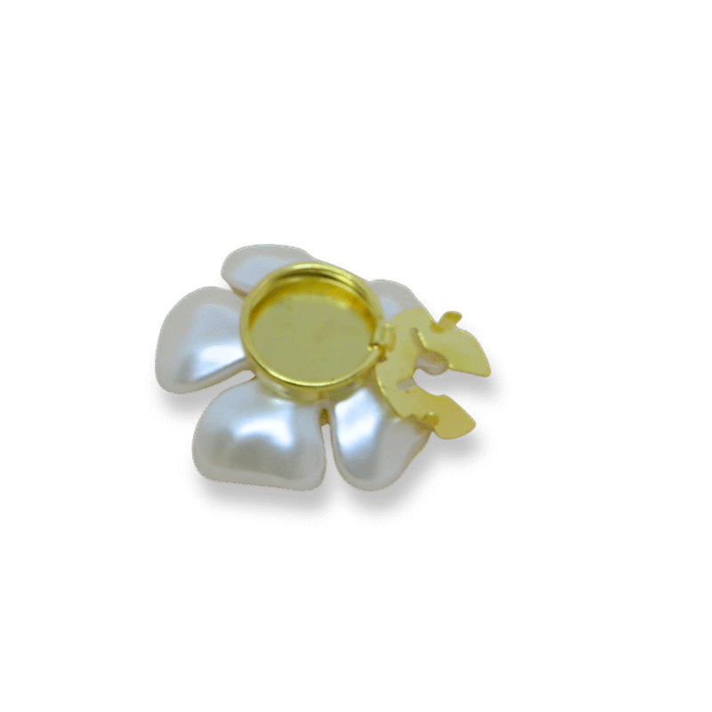Celina Button