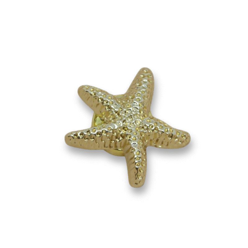 Ariel Gold
