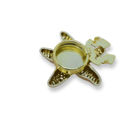 Ariel Gold