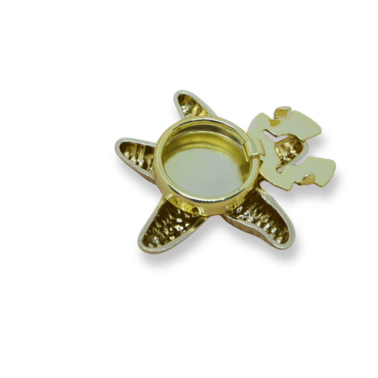 Ariel Gold