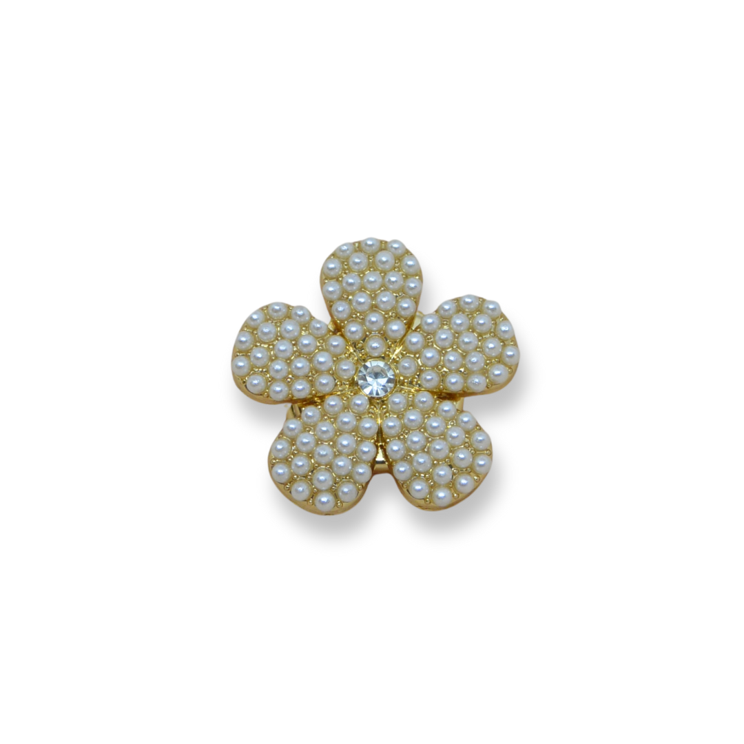 Amaru Button Amaru Button