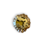 Golden Bloom - Afbeelding 2