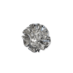 Silver Bloom