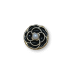 Midnight Pearl