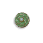 Emerald Pearl