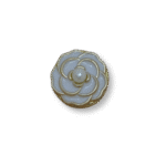 Ivory Blossom