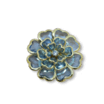 Luna Button