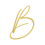 Gouden buttons