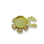 Clara Button