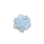 Serena Button